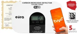 czujnik-gazu-eura-cnbop-pib-alarm-dzwiekowy-alarm-swietlny-wyswietlacz