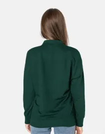 wygodna-sportowa-bluza-dresowa-damska-1809002-1-m