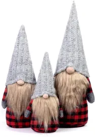 zestaw-skrzatow-prezent-swieta-duzy-mikolaj-gnom-3
