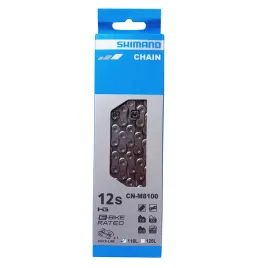 lancuch-shimano-cn-m8100-12s-116-ogniw-spinka-ql