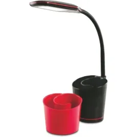 lampka-na-biurko-led-z-przybornikiem-lampa-biurkowa-z-organizerem-nilsen