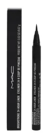 eyeliner-w-pisaku-matowe-mac-czarny-06-ml