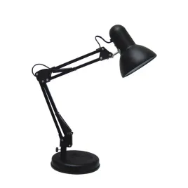 lampka-biurkowa-volteno-pixar-czarny-moc-do-25-w