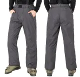 spodnie-megitarnow-3xl