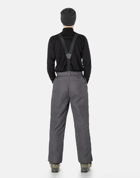 spodnie-megitarnow-3xl-plec-produkt-uniseks