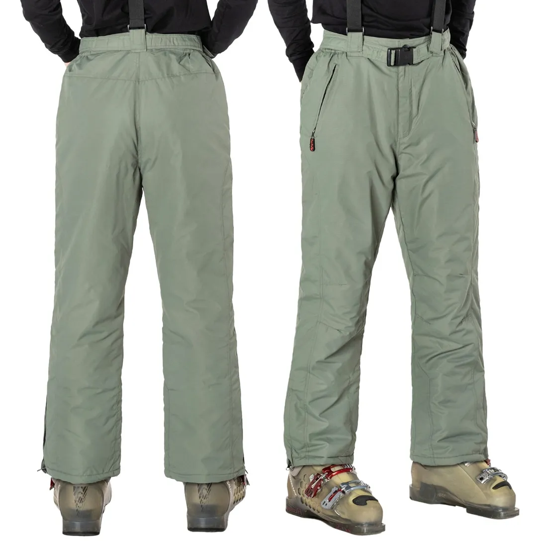 spodnie-megitarnow-3xl