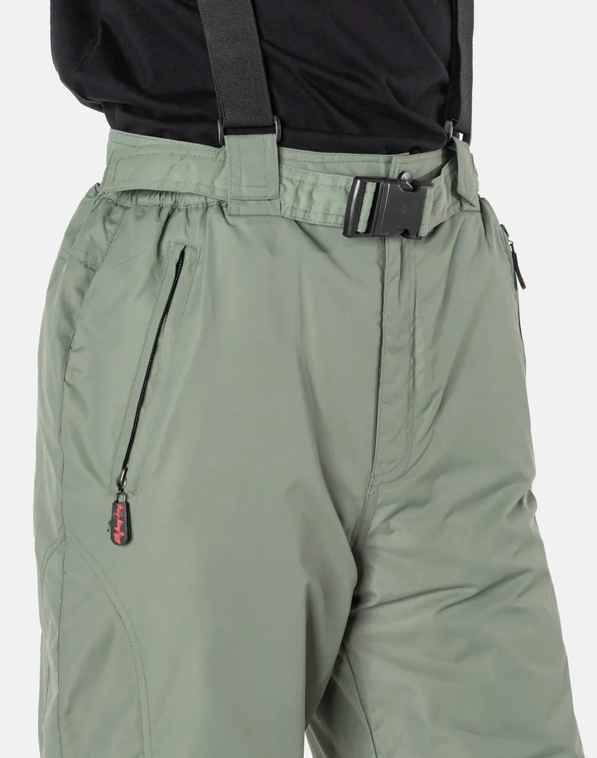 spodnie-megitarnow-3xl