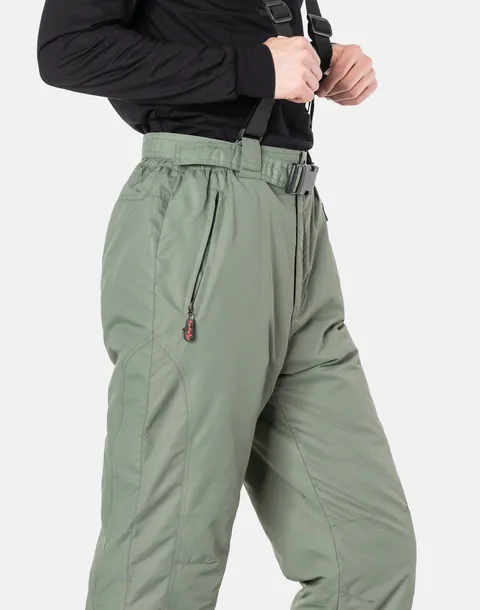 spodnie-megitarnow-3xl-kolekcja-winter-sport-collection