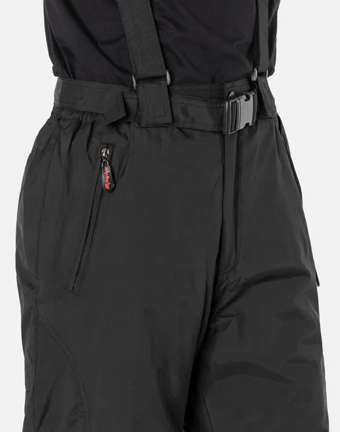 spodnie-megitarnow-3xl-marka-megitarnow-rozmiar-3xl