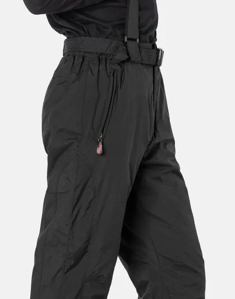 spodnie-megitarnow-3xl-marka-megitarnow-plec-produkt-uniseks