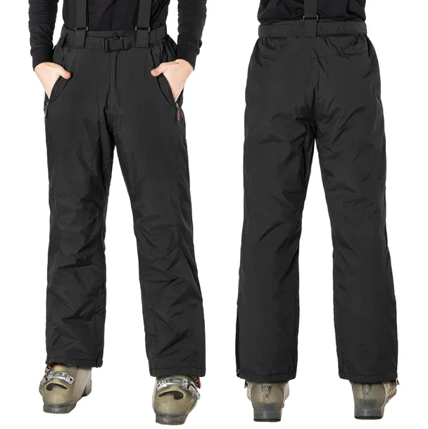 spodnie-megitarnow-3xl-marka-megitarnow-kolor-szary