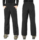 spodnie-megitarnow-3xl-marka-megitarnow-kolor-szary