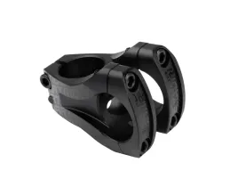 mostek-ahead-dartmoor-funky-v-2-11-8