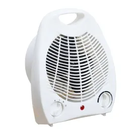 grzejnik-elektryczny-olejowy-tevo-hta-01-2000-w