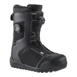 buty-snowboardowe-head-trigger-boa-focus-46