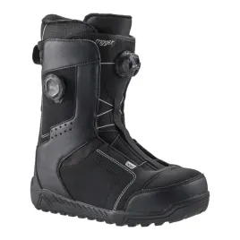buty-snowboardowe-head-trigger-boa-focus-46