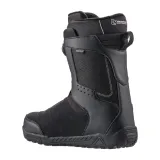buty-snowboardowe-head-trigger-boa-focus-46-marka-head