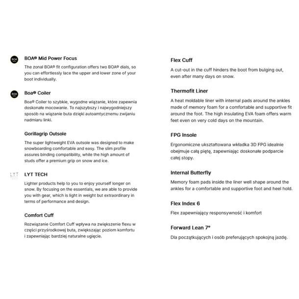 buty-snowboardowe-head-trigger-boa-focus-46-rozmiar-46