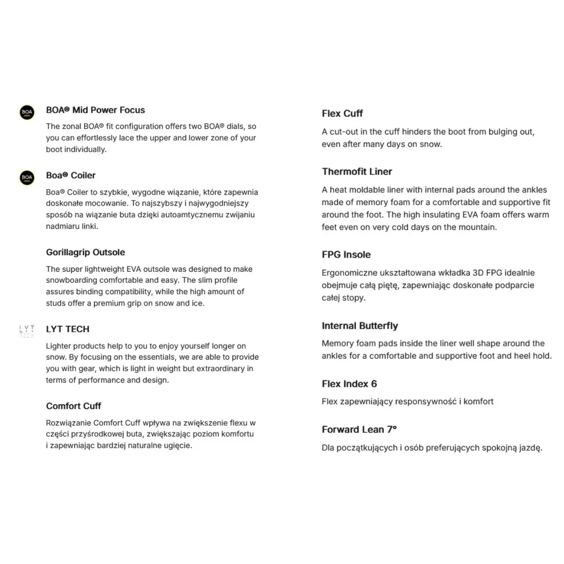 buty-snowboardowe-head-trigger-boa-focus-46-dlugosc-wkladki-295-mm