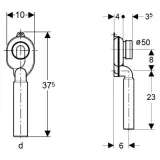 syfon-korek-geberit-50-mm-rodzaj-korek