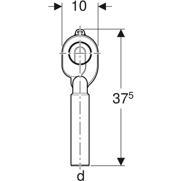 syfon-korek-geberit-50-mm-rodzaj-korek