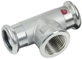 sanha-trojnik-pxgwxp-54x3-4x54-sanha-therm