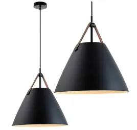 lampa-wiszaca-toolight-buffo-1-punkty-swiatla-e27