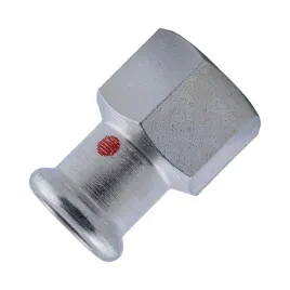 zlaczka-sanha-therm-76-x-2-1-2-gw