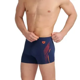arena-graphic-szorty-do-plywania-meskie-granatowe-r-s