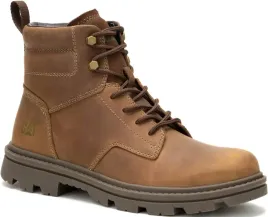 caterpillar-trzewiki-meskie-practitioner-mid-rozmiar-40