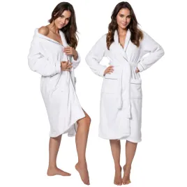 szlafrok-damski-cieply-bialy-miekki-wiazany-swieta-sharon-l