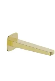 wylewka-wannowa-kfa-armatura-1-2-cala-l