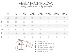 elegancki-cienki-sweter-polgolf-meski-bawelniany-golf-wxm-deluxe-r-xl-jeans