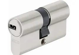 wkladka-do-zamka-abus-ec-snp-30-45-4444