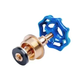 zawor-grzybkowy-perfexim-2-01-500-0500-000