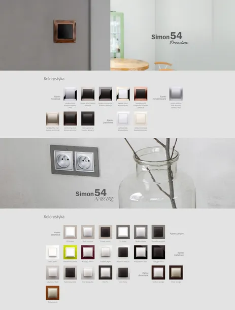 ramka-szklana-pojedyncza-czarna-do-gniazd-serii-simon-54-nature-drn1-75-material-szklo