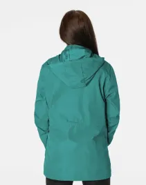 kurtka-damska-megitarnow-turkusowa-wiatrowka-rozmiar-48-50