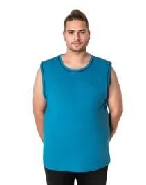 duza-koszulka-meska-bez-rekawow-bokserka-573-9-5xl