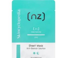 skincyclopedia-anti-blemish-maseczka-w-plachcie-20-ml