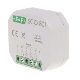 regulator-przyciemniania-pilot-fandf-sco-801