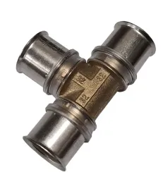 trojnik-mosiadz-wavin-polska-3-mm-x-32-mm