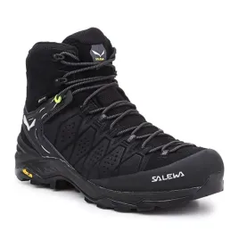 buty-trekkingowe-salewa-czarne-wysokie-405-gore-tex-oddychajace