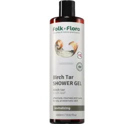 folk-and-flora-birch-tar-odzywczy-zel-pod-prysznic-400-ml