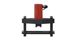 ega-master-rozpierak-hydrauliczny-5t-kolnierzowy