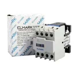 stycznik-niskiego-napiecia-lt1-d2510-25a-230-v