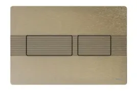 przycisk-splukujacy-do-wc-tece