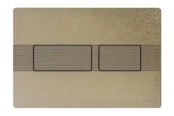 tece-przycisk-splukujacy-do-wc-tecesolid-metalowy-nikiel-szczotkowany-rodzaj-do-wc