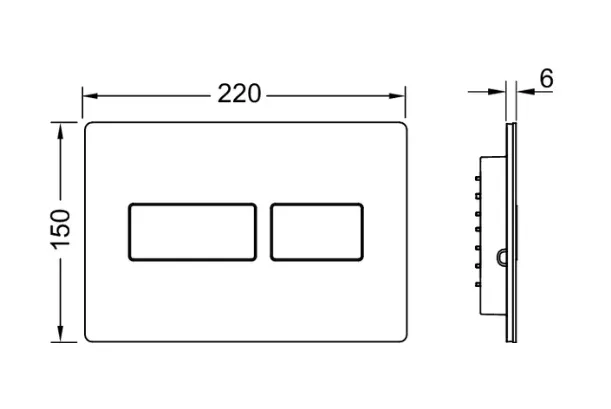 przycisk-splukujacy-do-wc-tece