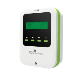 sterownik-do-pompy-cyrkulacyjnej-tech-sterowniki-st-11-eco-circulation