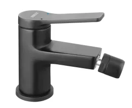 bateria-bidetowa-ferro-stratos-czarny